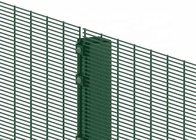 358 السجون مكافحة التسلق السياج الأمني مكافحة القطع