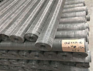 غرامة نوع 220 ميكرون صناعة تصفية تصفية الفولاذ المقاوم للصدأ سلك قماش شبكة